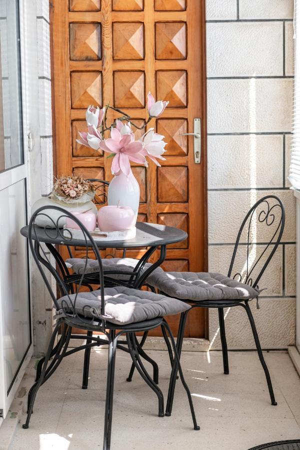 Lapad Studio Dubrovnik Dış mekan fotoğraf